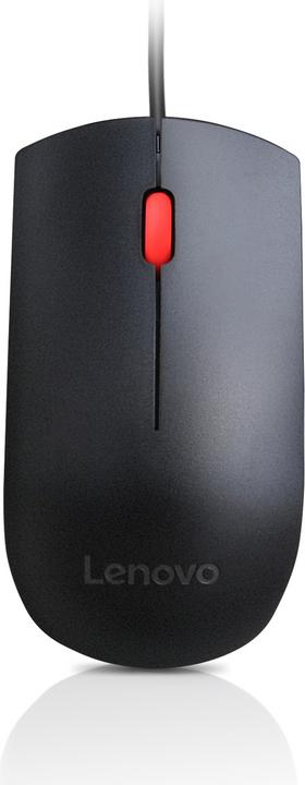 Immagine prodotto Lenovo Essential (Cablato)