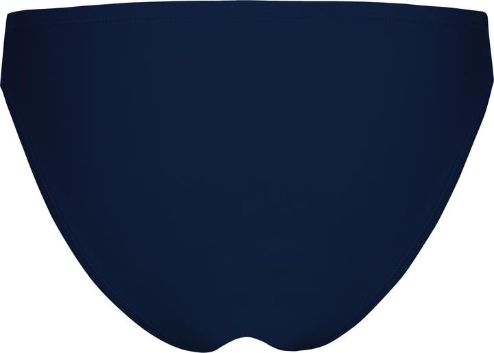 Image du produit Reebok Ivy (S)
