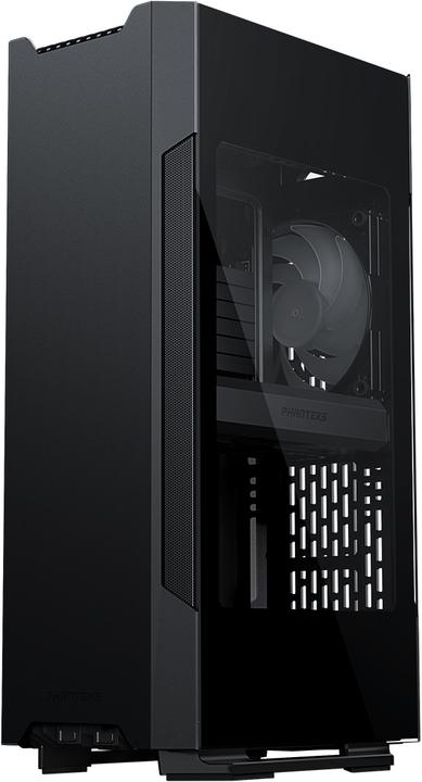 Immagine prodotto Phanteks Evolv Shift 2 (Mini-ITX)