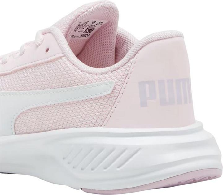 Produktbild Puma Night Runner V2 379257 14 35.5 Damen Laufschuhe (14)