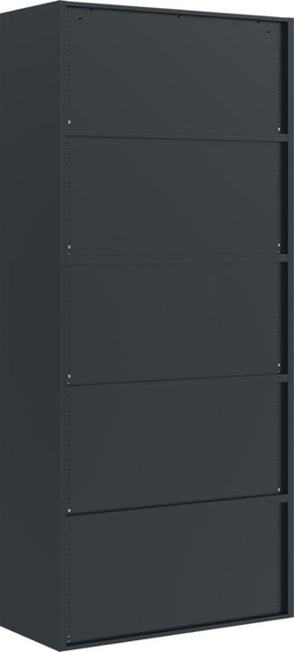 Actual product image VidaXL Alvah