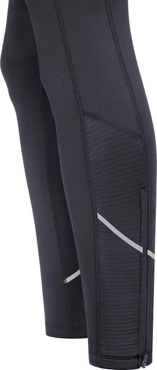 Immagine prodotto Gore Wear R3 (34)