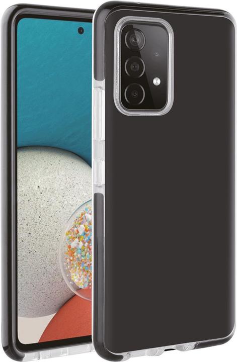 Produktbild Vivanco Rock Solid (Samsung Galaxy A53)