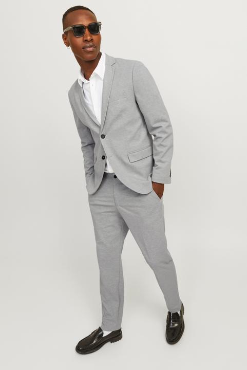Immagine prodotto Jack & Jones Pantaloni elasticizzati (46)