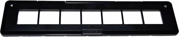 Image du produit Reflecta Support Instamatic pour x7 / x9 / x11 / x22 / x33