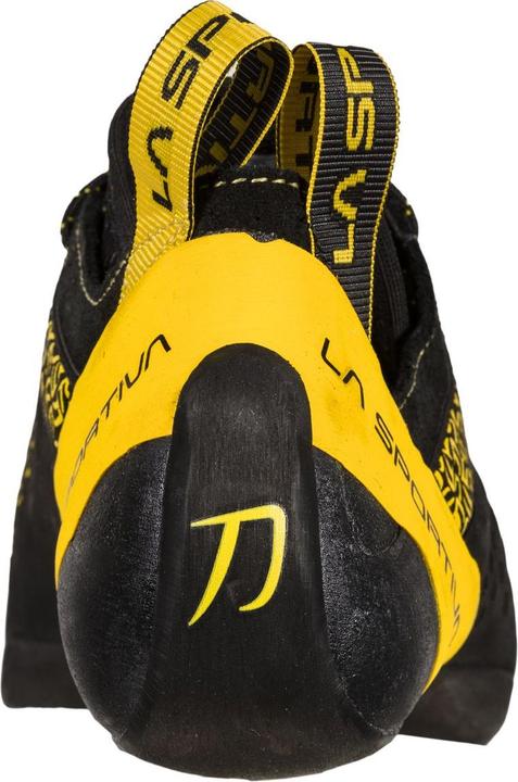 Immagine prodotto La Sportiva Katana Laces (39)