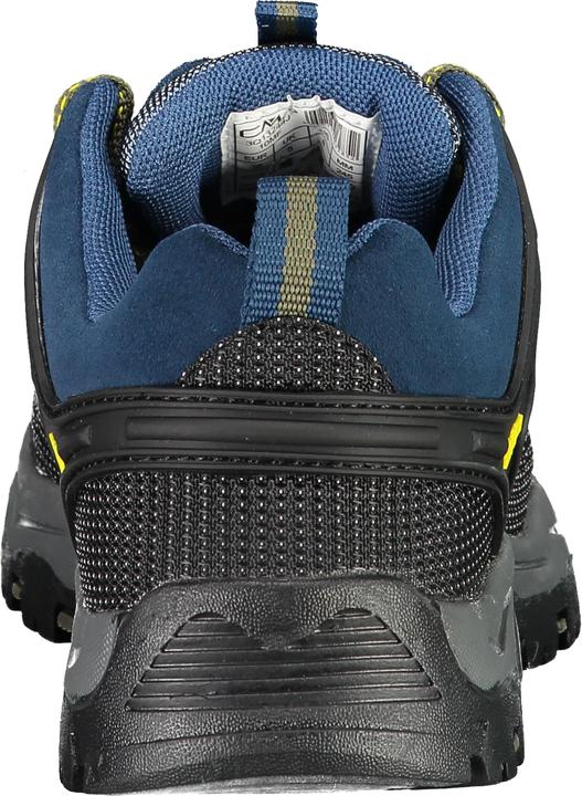 Image du produit CMP Campagnolo Rigel WP (37)