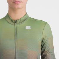 Immagine prodotto Sportful Maglia termica Rocket W (XL)