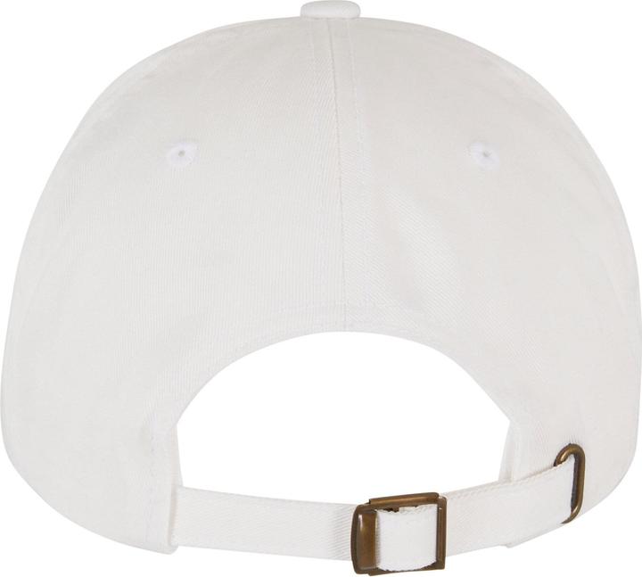 Immagine prodotto Miss Tee King Card Cotton Twill Cap - 191371 (Taglia unica)