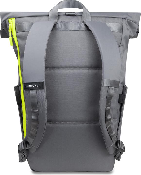 Image du produit Timbuk2 Tuck (23 l)