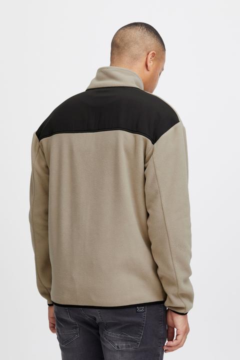 Actual product image Blend Sweatshirt - Sweatshirt - 20715834 (XXL)