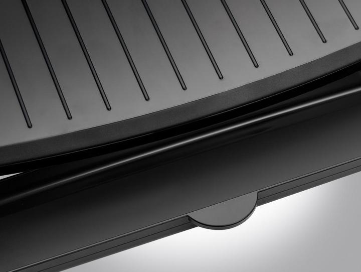 Immagine prodotto George Foreman Griglia adatta al rame