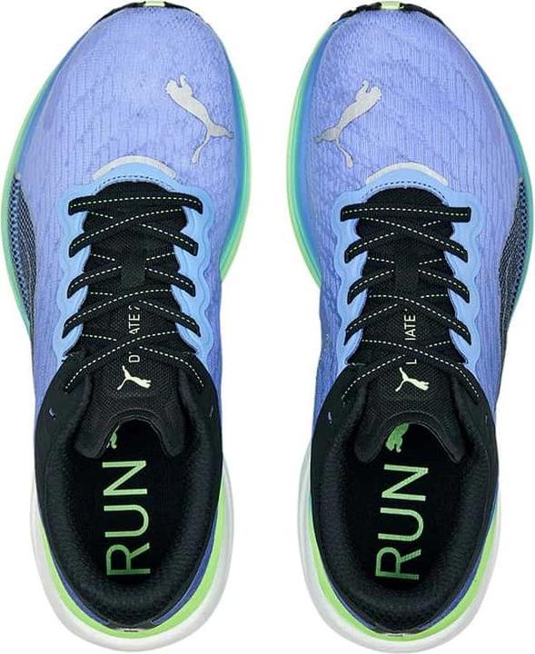 Produktbild Puma Deviate Nitro 2 (44)
