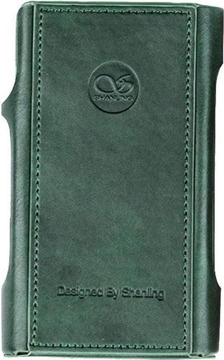 Produktbild Shanling M6 Ultra Etui