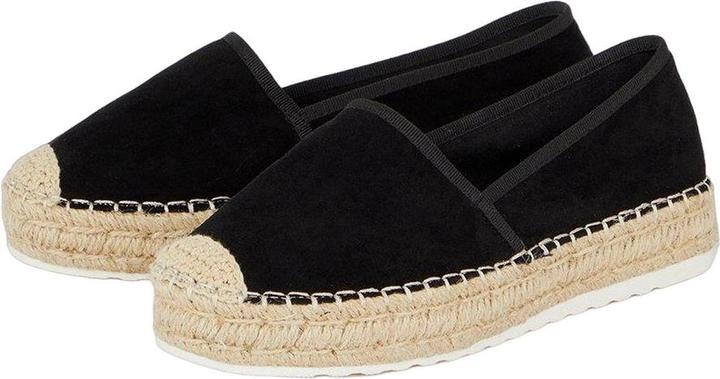 Immagine prodotto Dorothy Perkins Scarpe basse Laia (37)