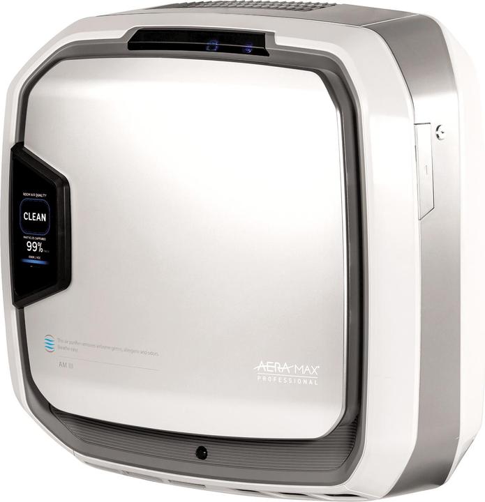 Produktbild Fellowes Aeramax Pro 3 PC Air Purifier (65 m²)