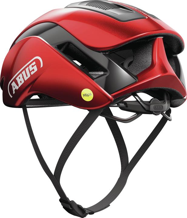 Immagine prodotto Abus GameChanger 2.0 MIPS (57 - 61 cm)