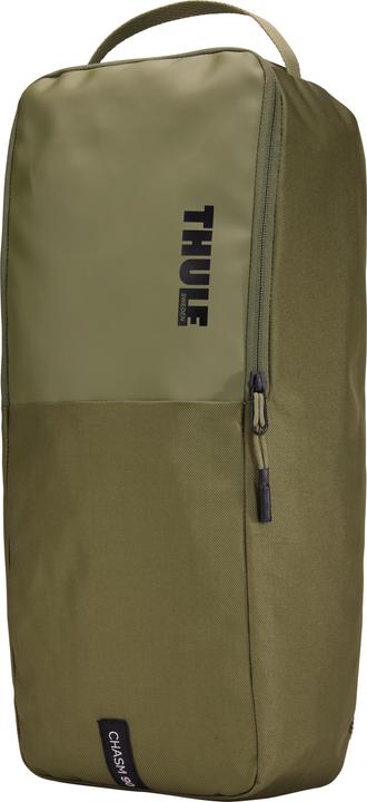 Produktbild Thule Chasm Duffel 90l - Olivine (90 l)
