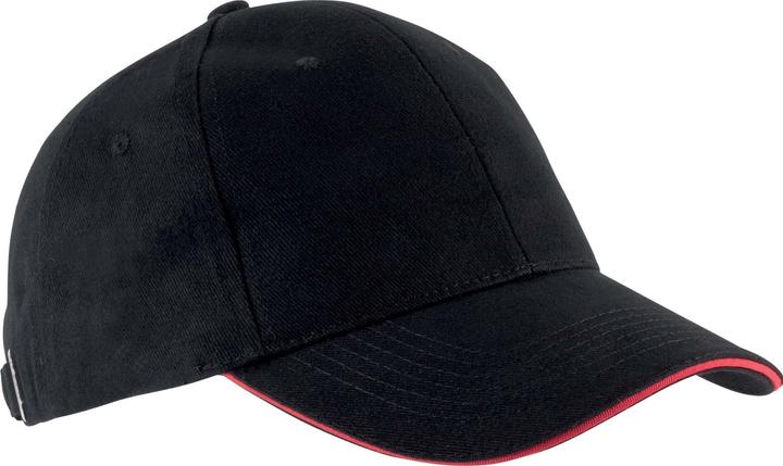 Produktbild K-up Orlando (One Size)
