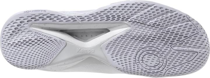 Actual product image Kempa Indoor sports shoes Wing Lite 2.0 W (43)
