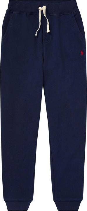Produktbild Ralph Lauren Jogginghosen Jungen (146, 152)