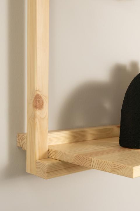 Immagine prodotto Karup Design Groove (192 x 25,5 x 47,5 cm)