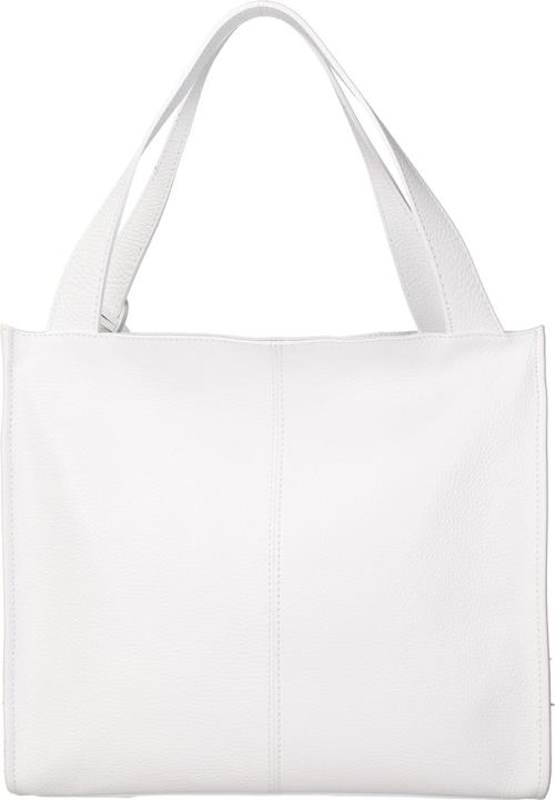 Produktbild Gave Lux Shoulder bag