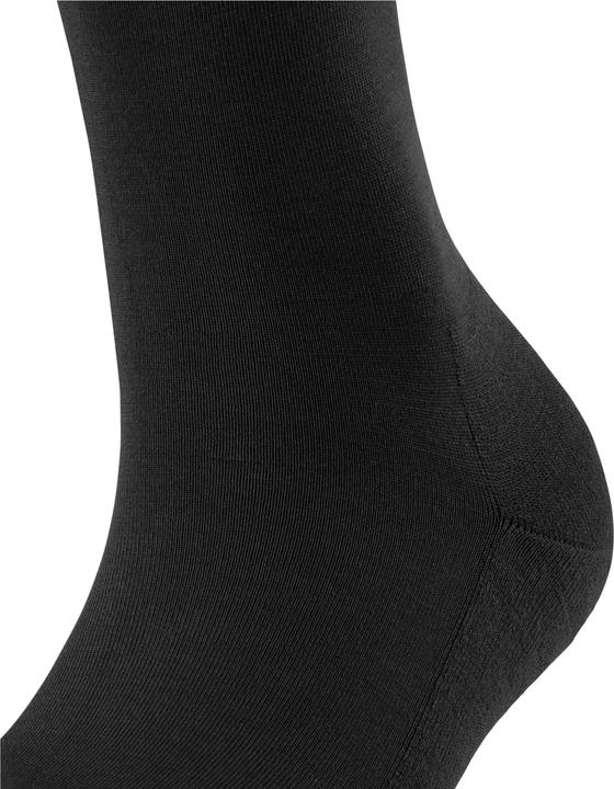 Image du produit Falke ClimaWool (37 - 38)