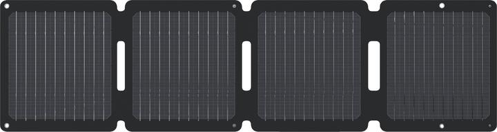 Image du produit Xtorm Série Xtreme (28 W, 0.91 kg)
