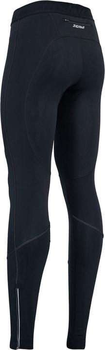 Actual product image Silvini Women's trousers Women Bottoms Movenza WP1742 (L)