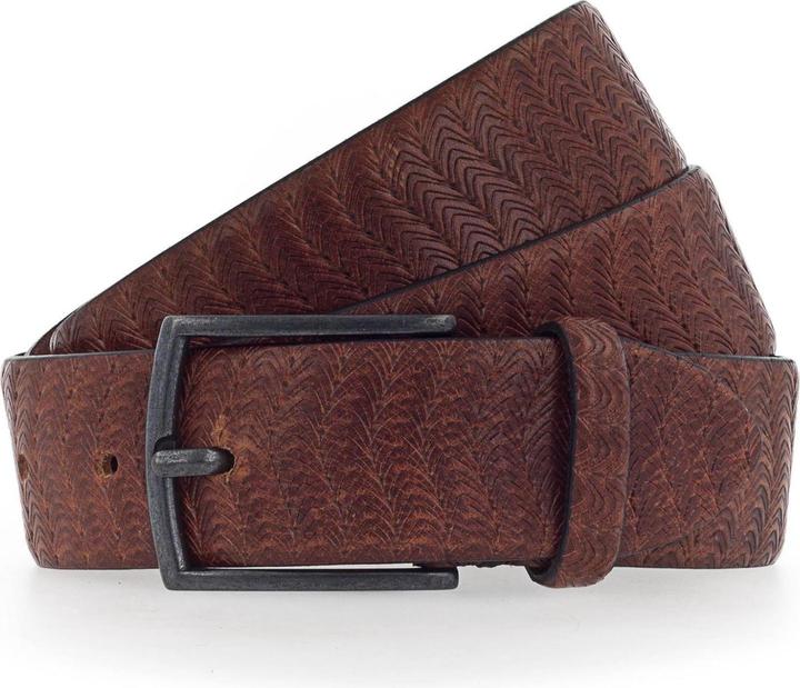 Immagine prodotto B.Belt Cintura in pelle Matteo (90)