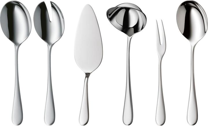 Produktbild WMF Kent (Servierlöffel)
