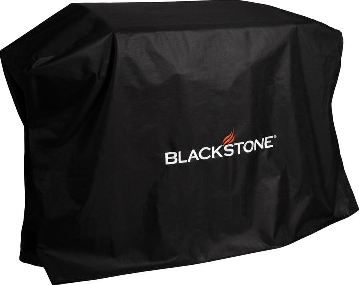Produktbild Blackstone Zubehör » Abdeckhaube « Für 28 Zoll Griddle-Tischgrill (Grill)