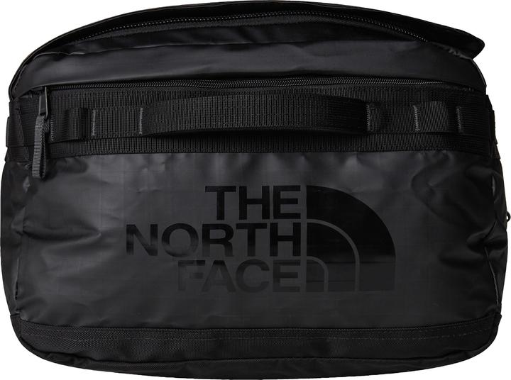 Actual product image North Face Base Camp Voyager Duffel (42 l)