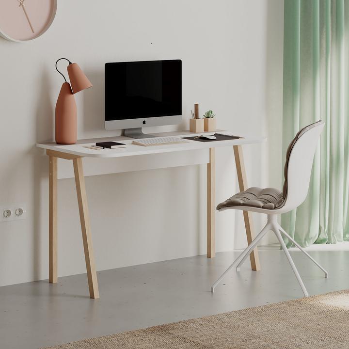 Image du produit Skye Decor Ira (120 x 75 x 60 cm)