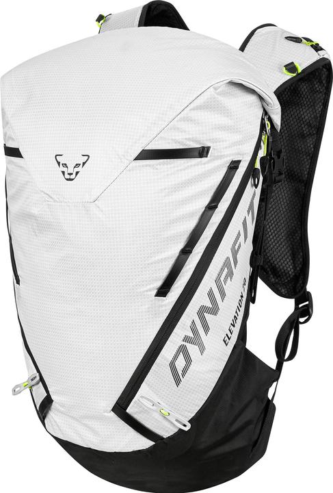 Produktbild Dynafit Elevation 20 Rucksack (20 l)