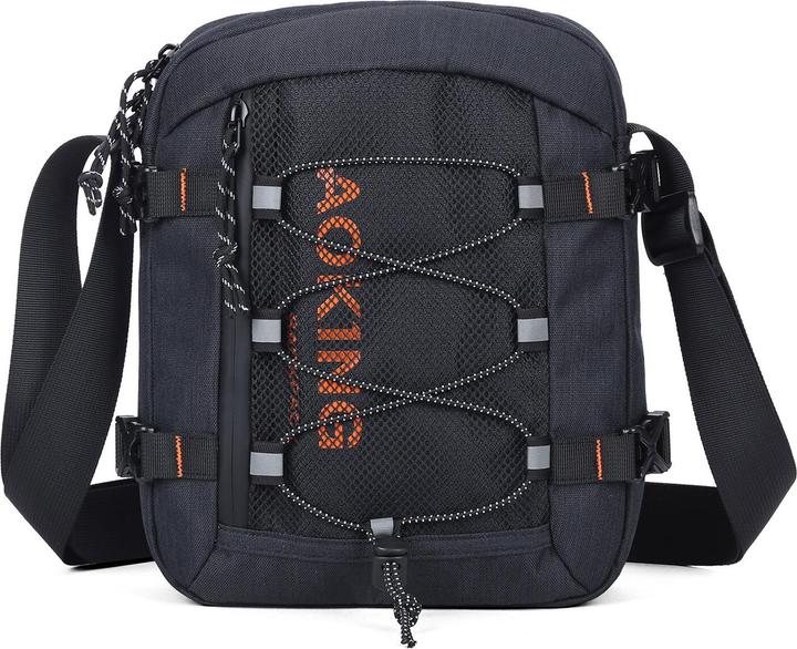 Produktbild Aoking Sk3098
