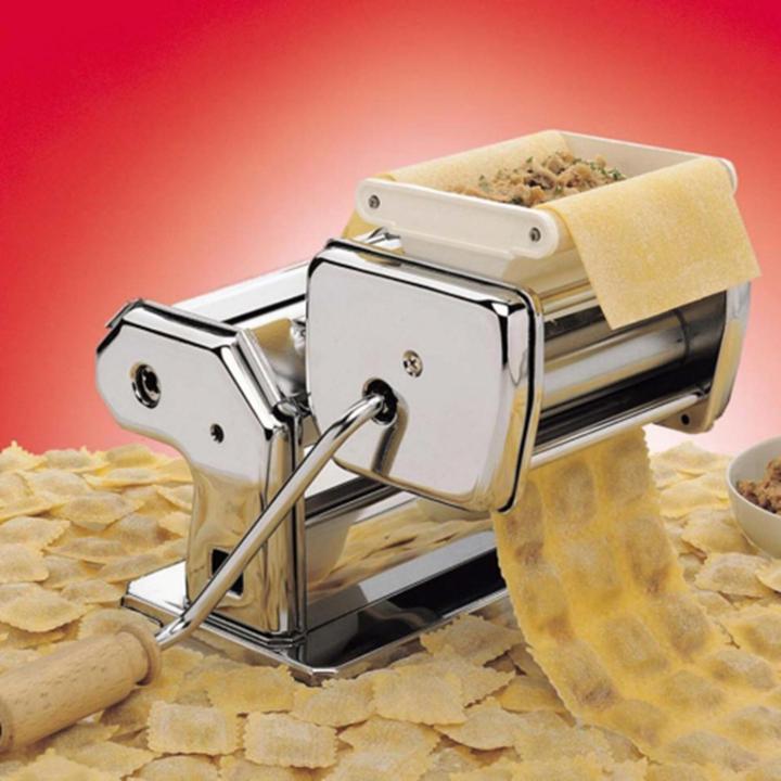 Produktbild Imperia Ravioli-Aufsatz