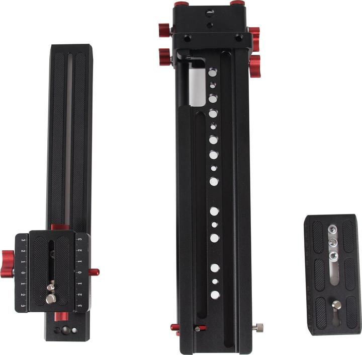 Produktbild Second Wave Teleprompter EntryPro 12 (Teleprompter)