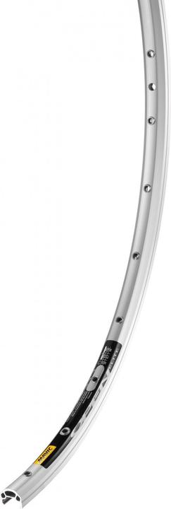 Mavic Open Elite (28")