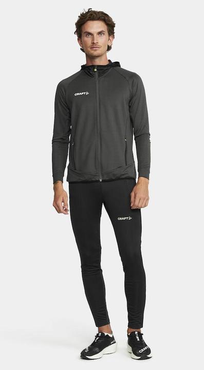 Produktbild Craft Extend Full Zip M (XL)
