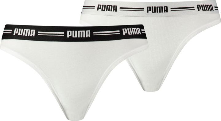 Immagine prodotto Puma Stringa sportiva aderente alla figura (XL, confezione da 4)