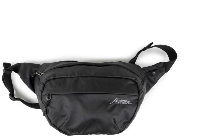 Image du produit Matador Sac de hanche pliable On-Grid