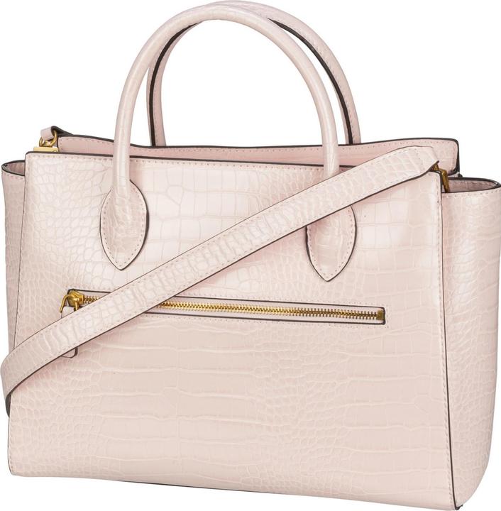Produktbild Guess Handtasche Enisa High Society Satchel