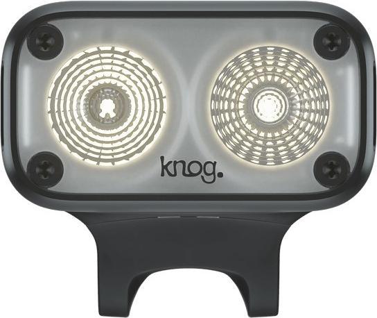 Produktbild knog. Blinder Road 600 (600 lm)