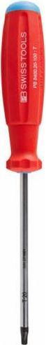 Produktbild PB Swiss Tools Pb 8400.20-100 (Torx (TX))
