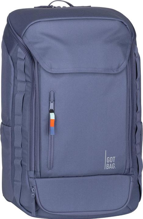 GOT BAG Reiserucksack Pro Pack Travel