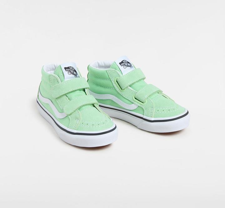 Produktbild Vans Sk8-MID Reissue V (34)