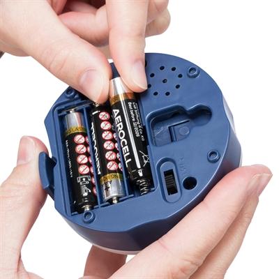 Produktbild Trixie Memory Trainer (Intelligenzspielzeug Hund)