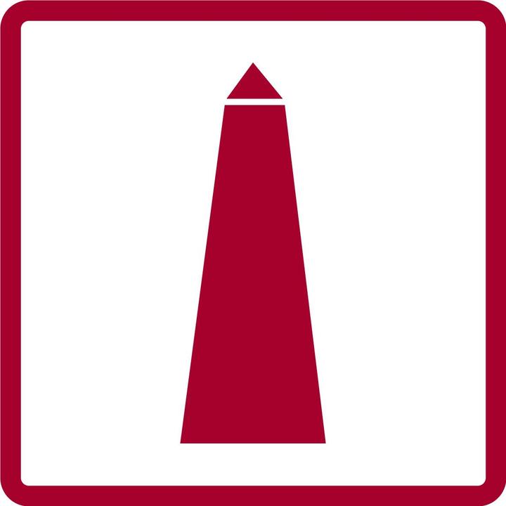 Produktbild Gedore Red red R22350005 Werkzeugsatz BASIS-Werkzeug 1/1 CT-Modul 23-teilig